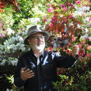 Gérard Jean, chapitre 2