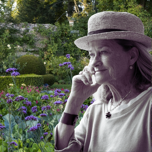 Claire de Virieu