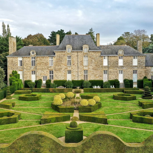 Marie-Françoise Mathiot