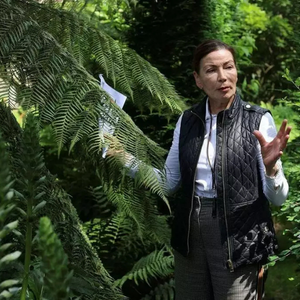 Marie-Françoise Mathiot chapitre 2