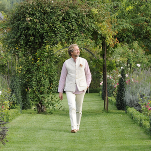 Louis-Albert de Broglie