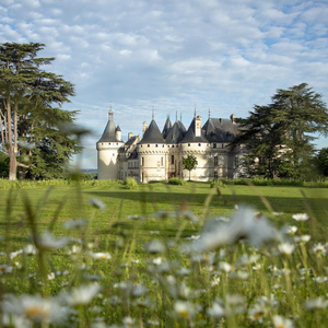 Chantal Colleu-Dumond