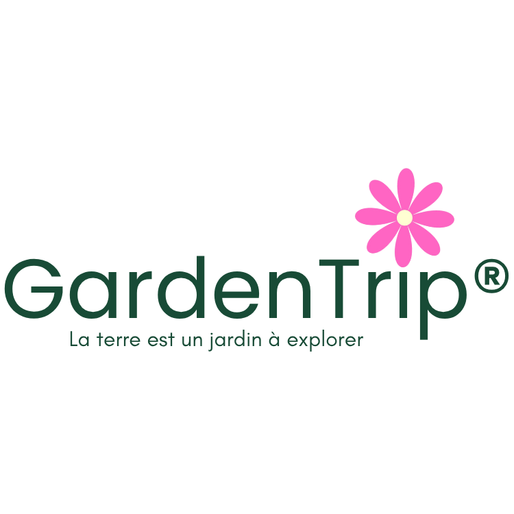 GardenTrip
